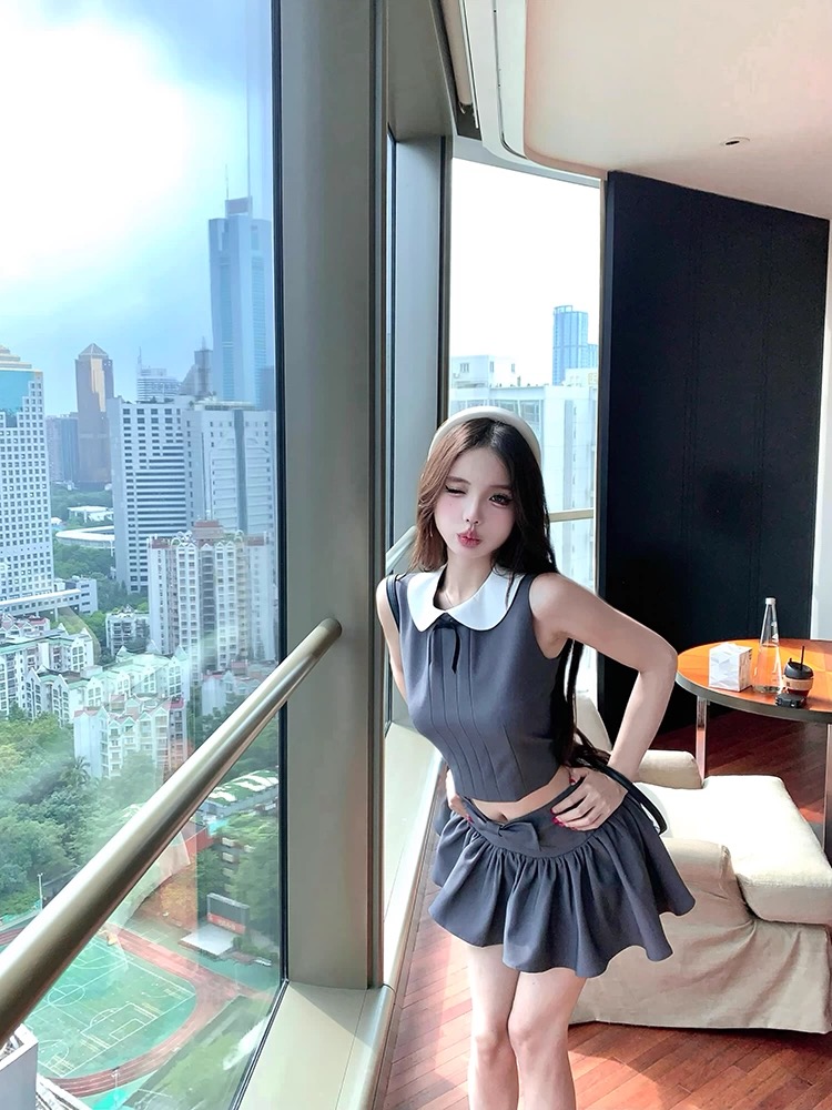 Retro living set CTP947 images